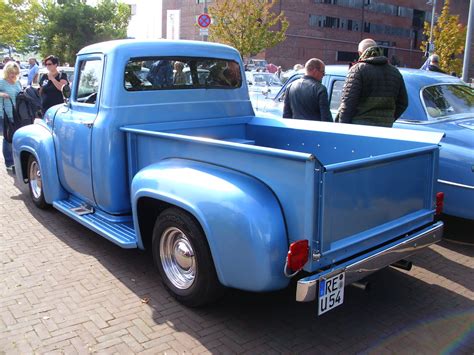 pick up herten